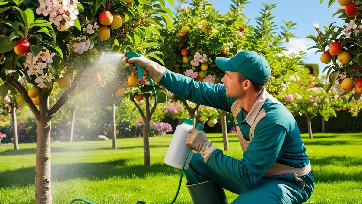 Profesional_gardener_WITH_GARDENERS_CHLOTHES_SPRAYING_BLOOMING_FRUIT_TREES_IN_BEAUTIFUL_GARDEN_.jpg